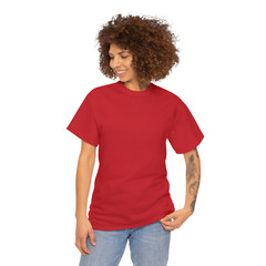 New Tee Shirt Spyderco Men’s T-Shirt American Tee Shirt