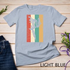 Retro Tattoo Artist Shirt, Ink Tat Machine Tee Gift Apparel Unisex T-shirt