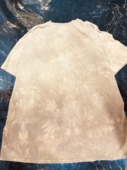 Vintage 2000 The Mountain Persis Clayton Weirs Running Horses T-Shirt XL 24×29