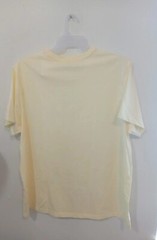Mens George Size 2XL 50-52 Crew Neck Short Sleeve Tee Shirt Lot Of 2 NWT
