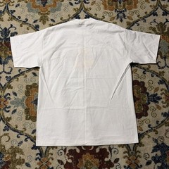Vintage Hard Rock Cafe Newport Beach Shirt Mens XL White Made USA Giant 90s