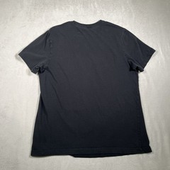 Air Jordan Jumpman Poolside T Shirt Men’s Size M Black