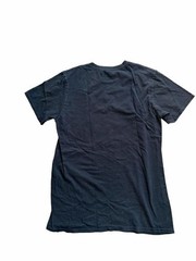 Harry Styles 2018 Rubik’s Cube Tour Official Merchandise T-Shirt