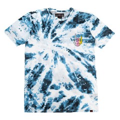 Beautiful Giant Men’s Fashion Crew Neck T-Shirt Crew Neck Regular Sport Wear