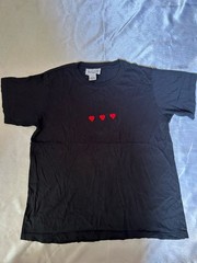 30 mix RANDOMS Women And Men Tees & T-shirt BLIND mystery Box 📦 Lot 30 pcs