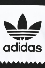 Adidas Men’s T-Shirt Blackbird Trefoil Graphic Logo Gym Athletic Active T-Shirt