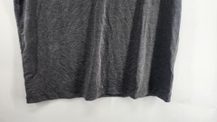 Public Rec Men’s Dark Grey Large Adapt Tee T-Shirt NWT