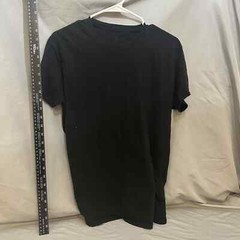 Hanes Comfortsoft Men Crewneck Short Sleeves Plain Cotton T-Shirt O5280 (4-pack)