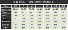 Men T-Shirt Black Stylish Handmade Lambskin Genuine Leather Summer Casual Soft
