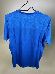 Kuhl Men’s Engineered Krew – Size Small – Various Colors – NEW!
