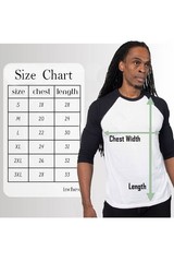 Iron Gods Hercules Workout T-Shirt, Mens Gym Shirt, Gym Clothing, Gym Outfit