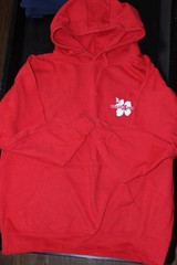 Trader Joe’s T-Shirts & Sweatshirts Lot XL (Used, kept in great condition)