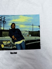 “ICE-N-THA-HOOD“