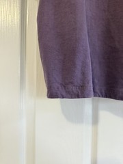 Rare VTG 90s Levi’s T-Shirt Size L Single Stitch USA 1990s