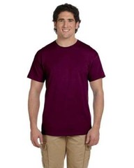 Gildan👕HeavyW G200 Adult Ultra Cotton® “6 oz”.Solid Unisex T`s(Pick Your Color)