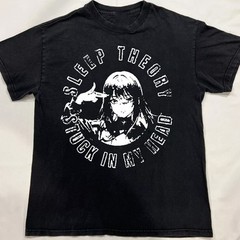 New Sleep Theory Unisex Unisex All Size 13D663