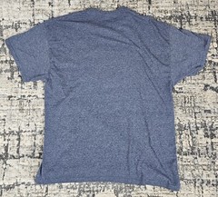 Anderson School McMenamins Hotel Bothell, WA Bobcat Gray Graphic T-Shirt Size XL