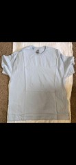Valentine’s Day T-Shirt