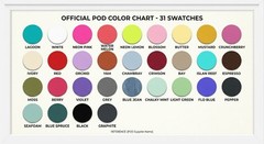 Funny Patriotic Graphic Tee WTF Is A Kilometer Shirt Retro American Meme T-Shirt