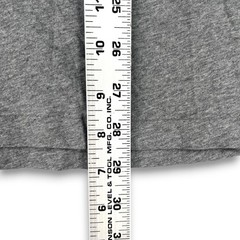 RLX Ralph Lauren Pocket Tee Men’s Size L (Gray) NWT Super Soft