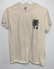 Star Wars Short Sleeve T-Shirt Men’s Small