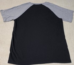 Mens American Eagle Lot Of 2 T-Shirts Size L