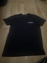 CLOSET CLEANOUT MAINLY A WOMENS MEDIUM