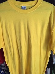t-shirt Family like Fudge mostly sweet with few nuts funny custom made colors