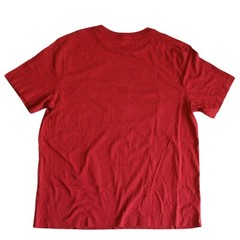Coca-Cola Enjoy Coke Adult Unisex T-Shirt NWT