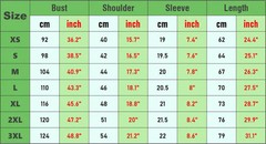 2019 Brand Tshirt Homme Tees Cool Stuff For Teenagers Da Vinci Alien T Shirt