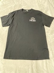Port & Company PC54T Mens Large Short Sleeve Core Cotton Crew Neck T-Shirt