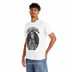Igor Abby Normal Funny Eyegore Young Frankenstein T-Shirt S-5XL Men Women Unisex