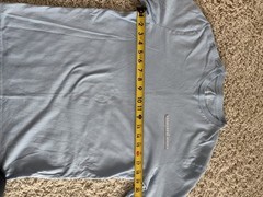 Vineyard Vines Men’s Long Sleeve T-Shirt