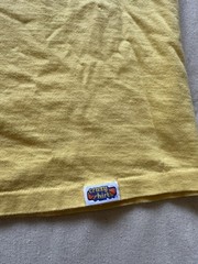 Crazy Shirts Hawaii Vintage T Shirt 1970’s Humor Graphic 1979 USA Made Shirt