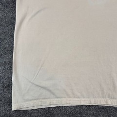 VTG San Francisco Shirt Adult XL White Bluegrass Concert Cable Car Golden Gate