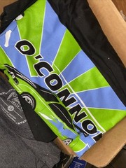 Tuner Crate Tshirt Size 3X Graphic Awesome Shirts Lot Of 2 Shirts New In Box