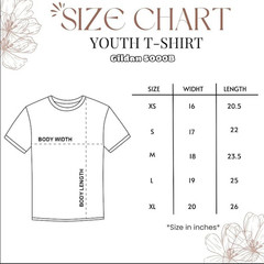 Funny Dad Bank Print Dad Joke Graphic Father’s Day Gift S-5XL
