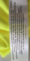 Ariat Rebar Safety UPF 50 Sunblocker Hooded T Shirt Climate Cooling NEW
