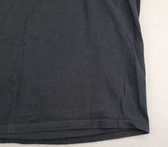 Essence Music Festival Shirt Mens XL Black 2009 Coca Cola New Orleans NOLA