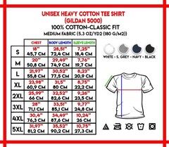 Shelby Ac Cobra 427 Roadster T-shirt, 62-65 Race Sports Car Shirt, Ford Gift Tee