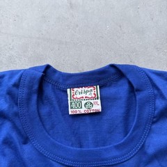 Vintage Mitsubishi Motors Philippines Tee