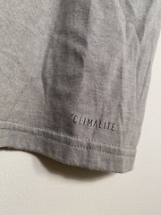 Adidas T-Shirt Size Xlarge