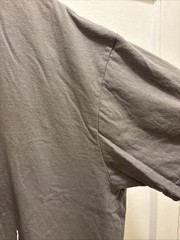 Men’s Andrea Bocelli Si Promo Merch Size XL