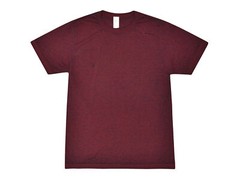 Multicolor Acid Wash T-shirts Adult S – 3XL Short Sleeve 60/40 Cotton/Polyester
