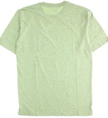 Carhartt Men’s T-Shirt Heavyweight Loose Fit Short Sleeve Limited Edition Colors