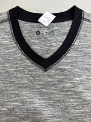 Perry Ellis Portfolio Men Shirts Multiple Color & Sizes