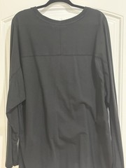 3-Piece Lot of Harley-Davidson Motorclothes Men’s 3XL