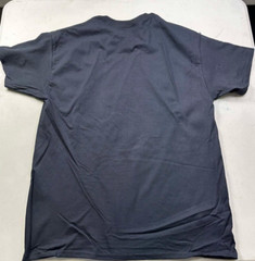 Harry Styles Exclusive t-shirt Love On Tour 2022 Toronto Pop-Up LARGE Black New
