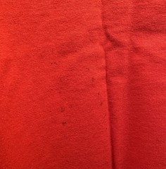 Vintage 90s Michael Jordan Bulls Shirt Lot Nutmeg Salem Starter Changes XL