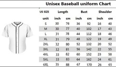 Rush Rock Band Printed Baseball Jersey Shirt S-5XL T-shirt Giffl Forr Fan MIU04